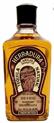 Herradura Tequila Anejo 80@
